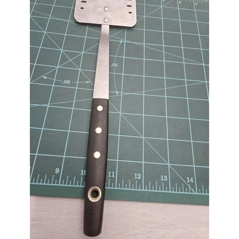 Maid of Honor Slotted Spatula 13.5